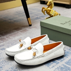 Berluti Shoes